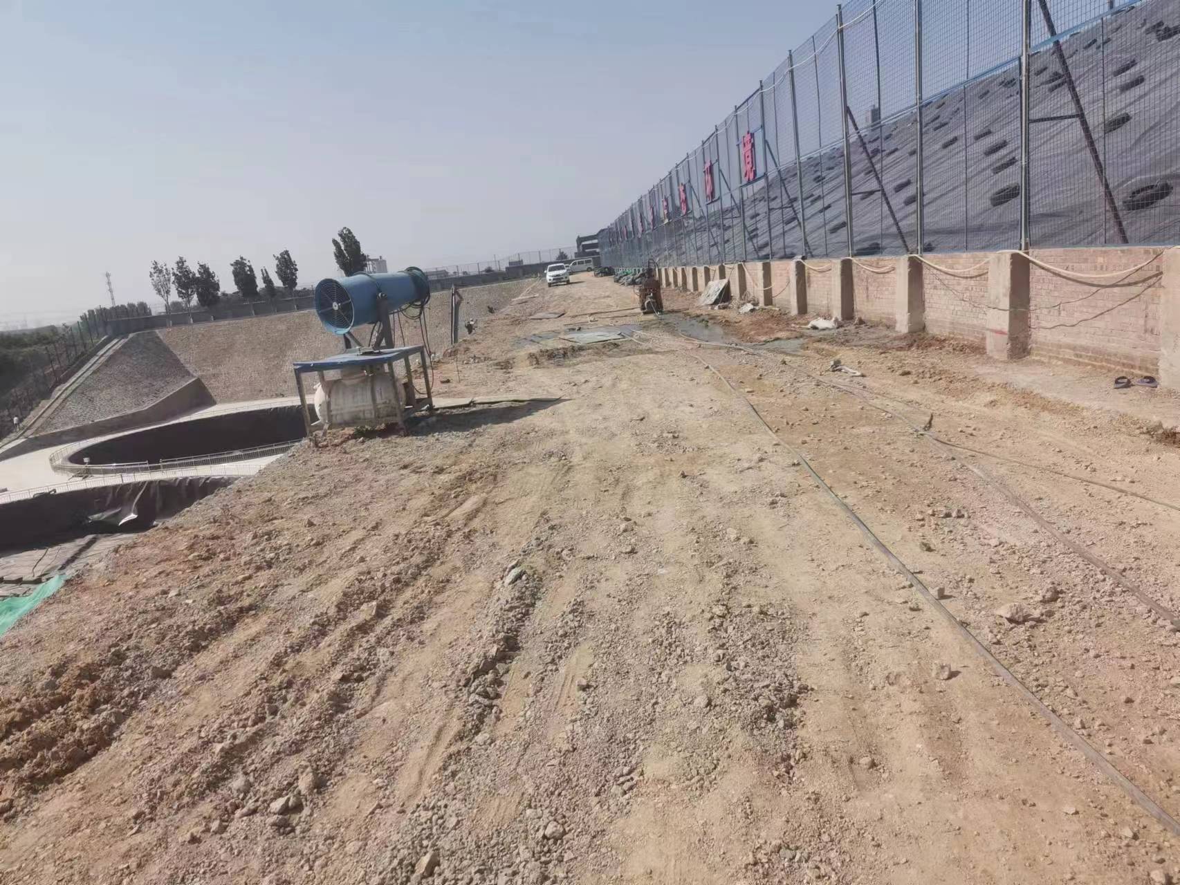 永顺公路压浆公司,路面注浆施工队电话